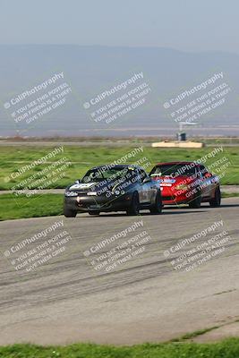 media/Feb-25-2024-CalClub SCCA (Sun) [[3c767ec4f8]]/Group 1/Race (Start Finish)/